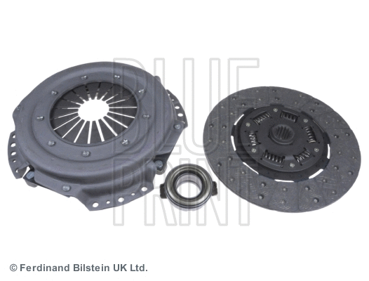 Clutch Kit (ADC430101)