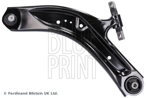 Control/Trailing Arm, wheel suspension (ADBP860091)
