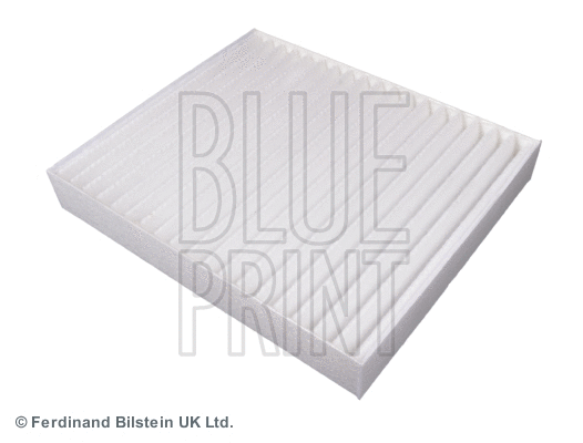 Filter, cabin air (ADW192510)