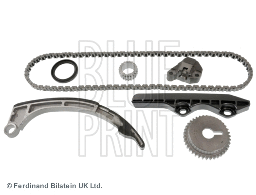 Timing Chain Kit (ADN173506)