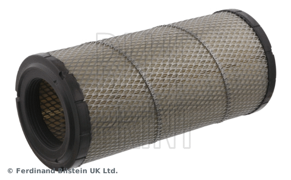 Air Filter (ADBP220006)
