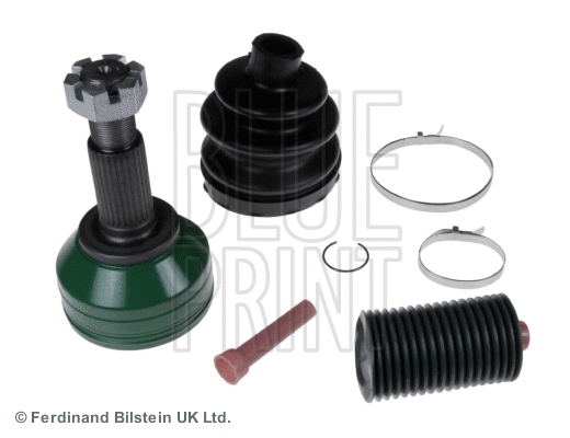 Joint Kit, drive shaft (ADN18969)