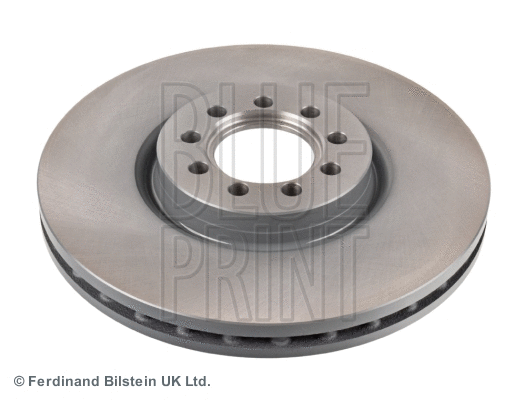 Brake Disc (ADL144334)