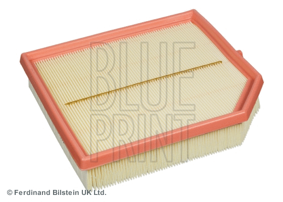 Air Filter (ADF122237)