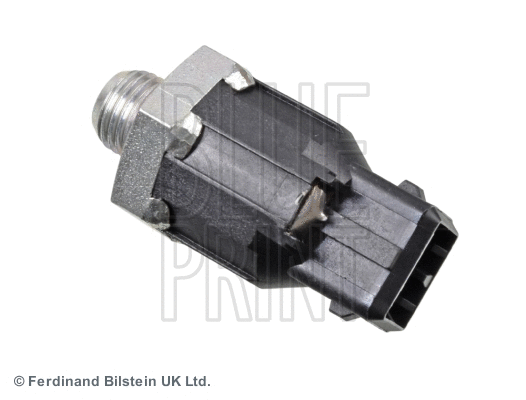 Knock Sensor (ADN17264)
