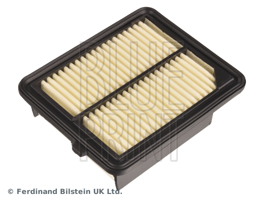 Air Filter (ADBP220024)