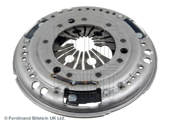 Clutch Pressure Plate (ADV183232N)