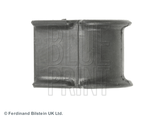 Mounting, stabiliser bar (ADT380123)