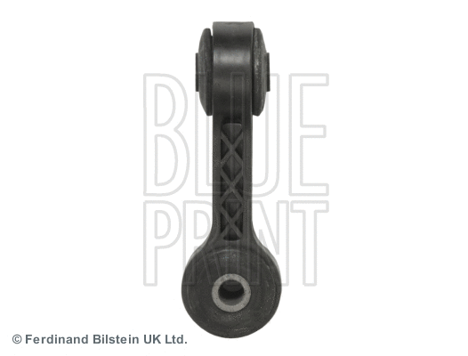 Link/Coupling Rod, stabiliser bar (ADG08517)
