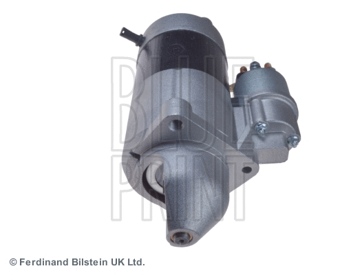Starter (ADJ131204)
