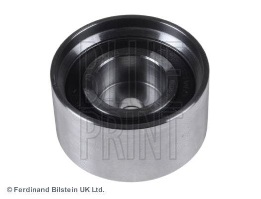 Deflection/Guide Pulley, V-ribbed belt (ADC496509)