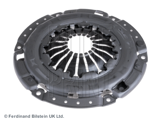 Clutch Pressure Plate (ADG03240N)