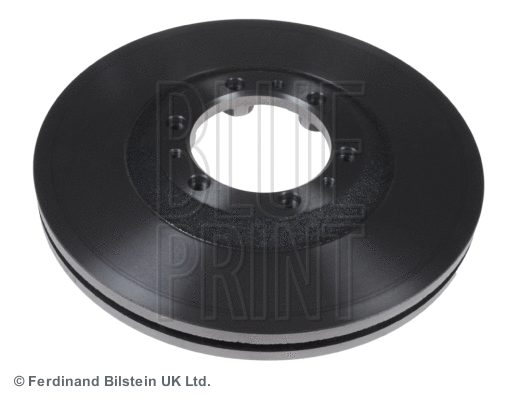 Brake Disc (ADZ94311)