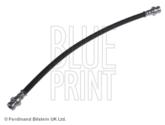 Brake Hose (ADC45345)