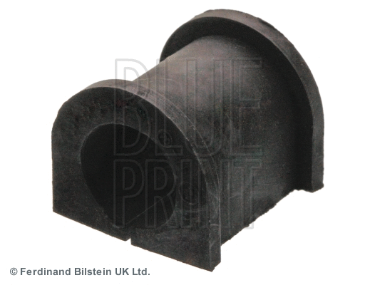 Mounting, stabiliser bar (ADM58013)