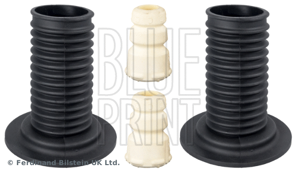 Dust Cover Kit, shock absorber (ADBP800145)