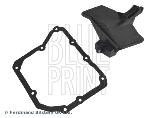 Hydraulic Filter Kit, automatic transmission (ADBP210045)