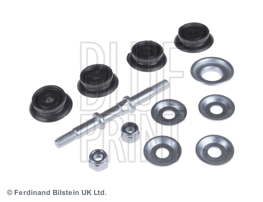 Link/Coupling Rod, stabiliser bar (ADT38555)