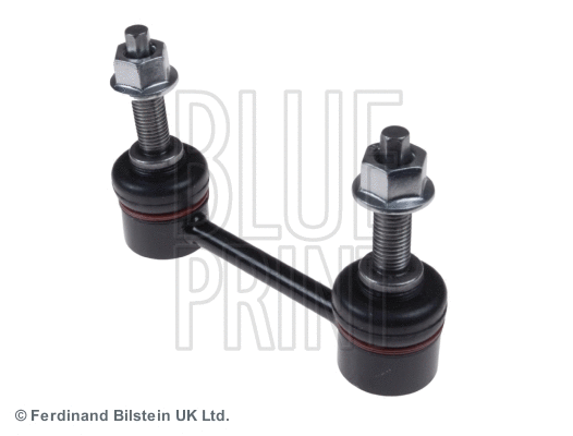 Link/Coupling Rod, stabiliser bar (ADA108541)