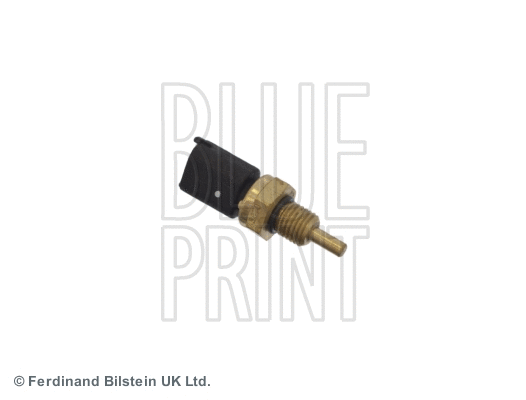 Sensor, coolant temperature (ADG07288)