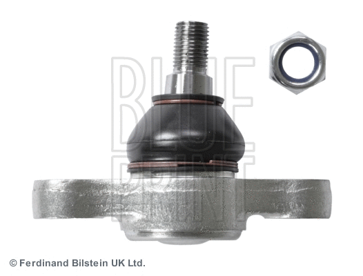 Ball Joint (ADG08627)
