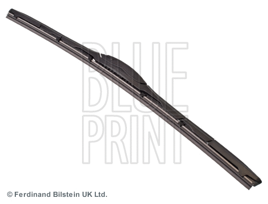 Wiper Blade (AD14HY350)