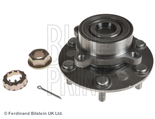 Wheel Bearing Kit (ADC48254)