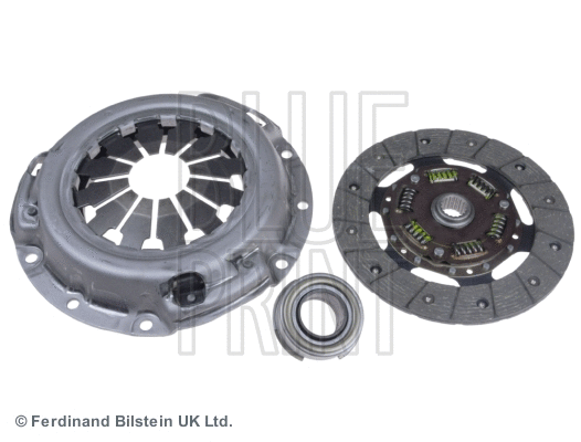 Clutch Kit (ADM53047)