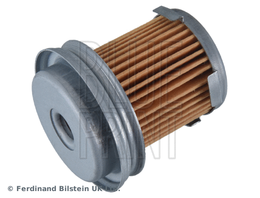 Hydraulic Filter, automatic transmission (ADBP210038)