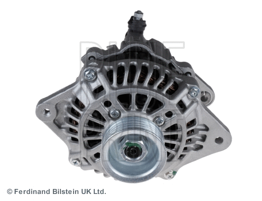 Alternator (ADS71110)