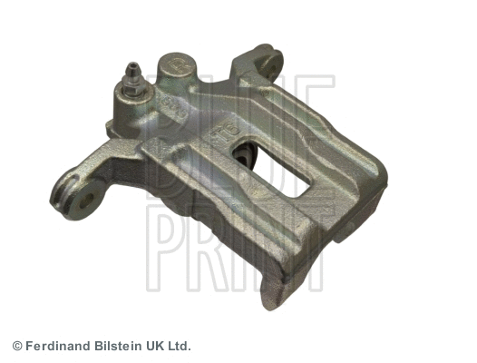 Brake Caliper (ADN14567)