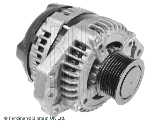 Alternator (ADB111103)