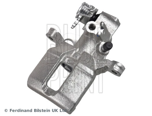 Brake Caliper (ADBP450099)