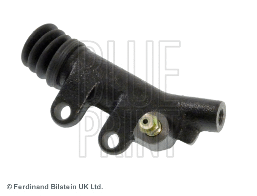 Slave Cylinder, clutch