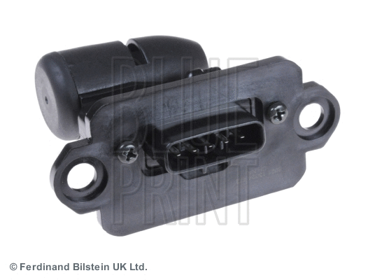 Mass Air Flow Sensor