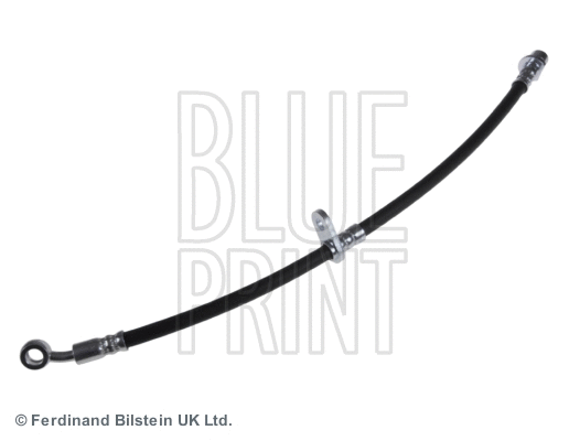 Brake Hose (ADH25392)