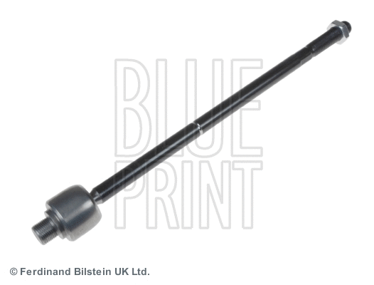 Inner Tie Rod (ADJ138703)