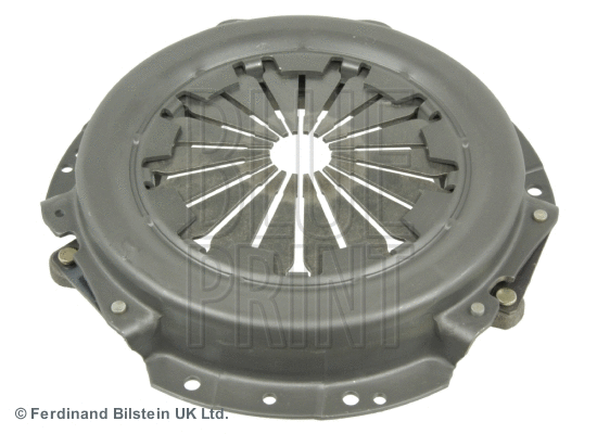 Clutch Pressure Plate (ADP153208N)