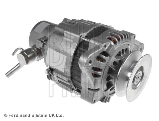 Alternator (ADZ91141)