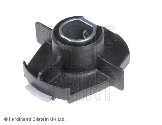 Rotor, distributor (ADH214312)