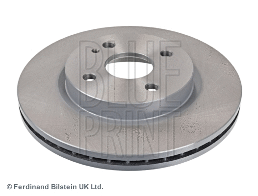 Brake Disc (ADM543100)
