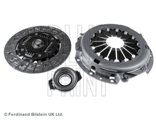 Clutch Kit (ADN130113)