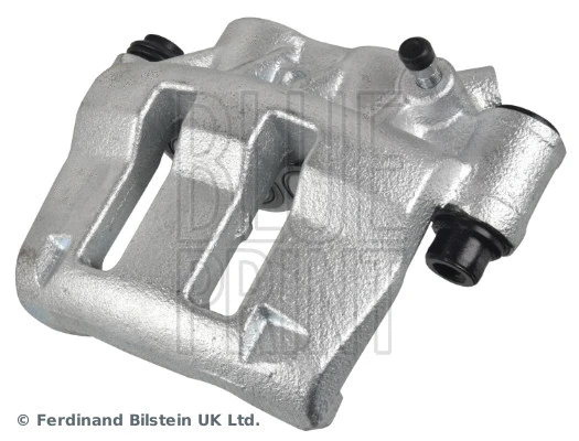 Brake Caliper (ADBP450125)