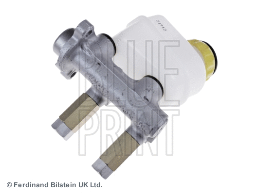 Brake Master Cylinder (ADG05105)