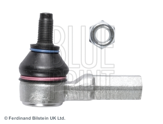 Tie Rod End (ADK88732)