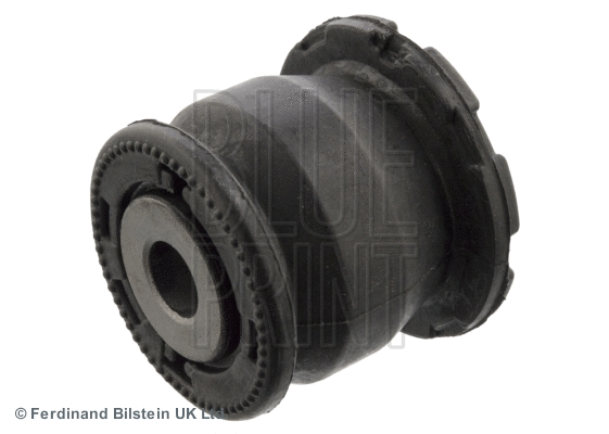 Mounting, control/trailing arm (ADH280148)