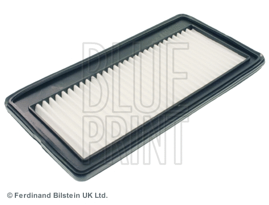 Air Filter (ADG02215)