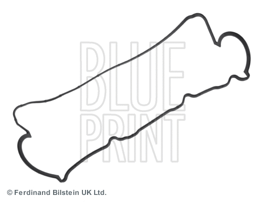 Gasket, cylinder head cover (ADM56713)