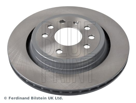 Brake Disc (ADA104356)