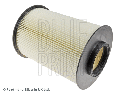 Air Filter (ADM52262)